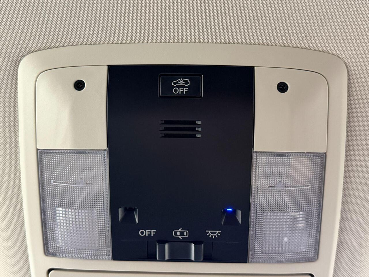 Used Lexus CT 2017 for sale - 77743882: Photo 77