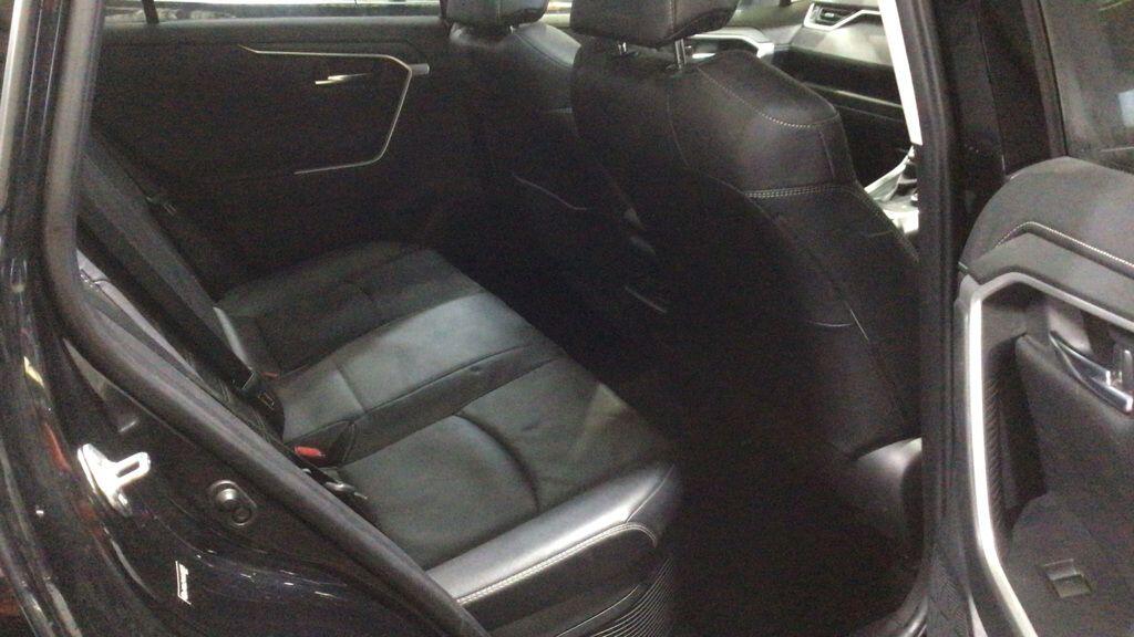 Used Toyota RAV4 for sale - 77597866: Photo 13
