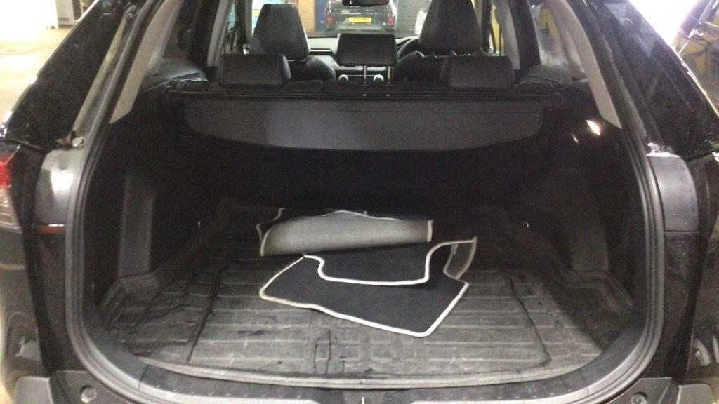 Used Toyota RAV4 for sale - 77597866: Photo 19