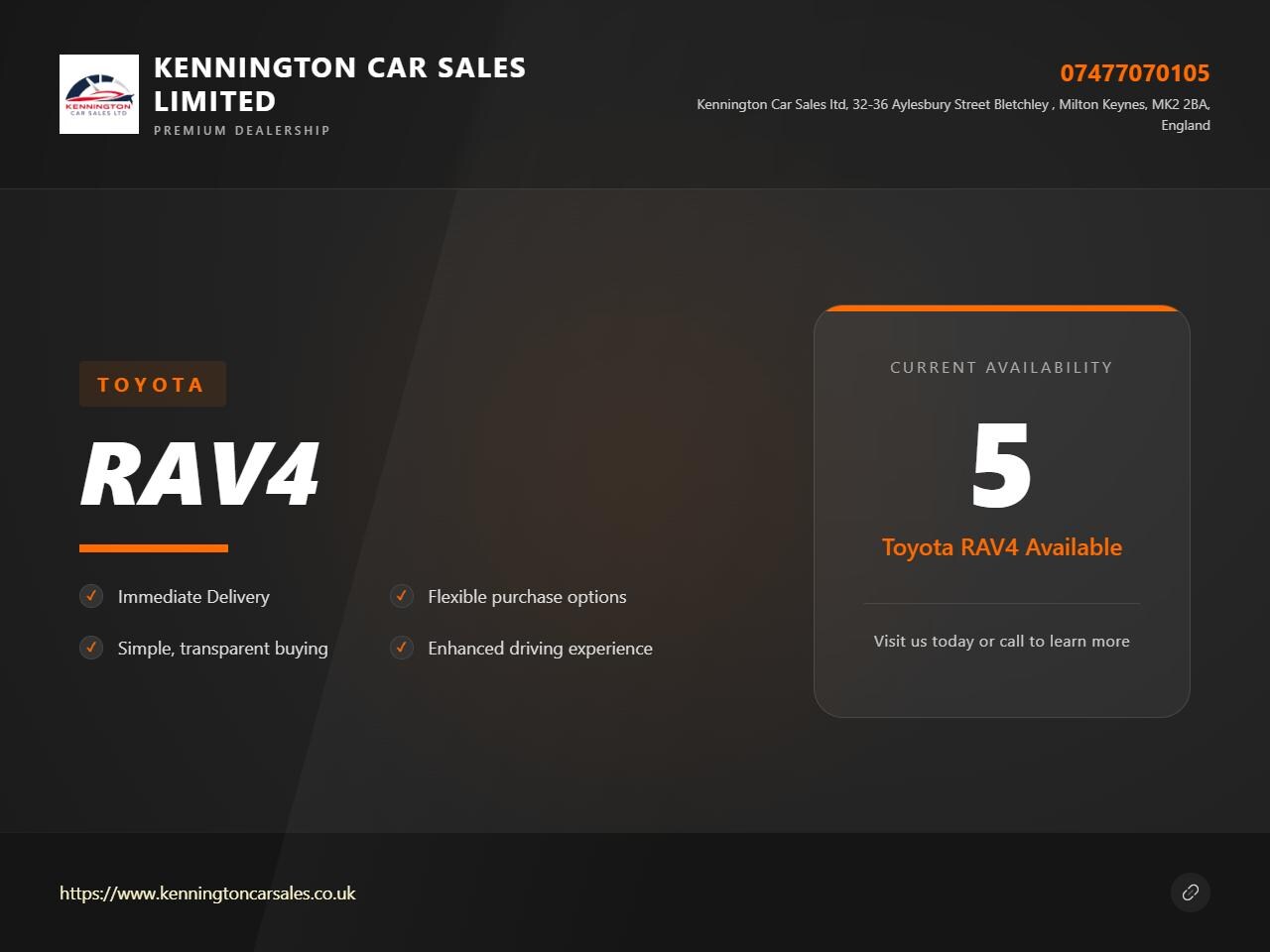 Used Toyota RAV4 2022 for sale - 77826229: Photo 26