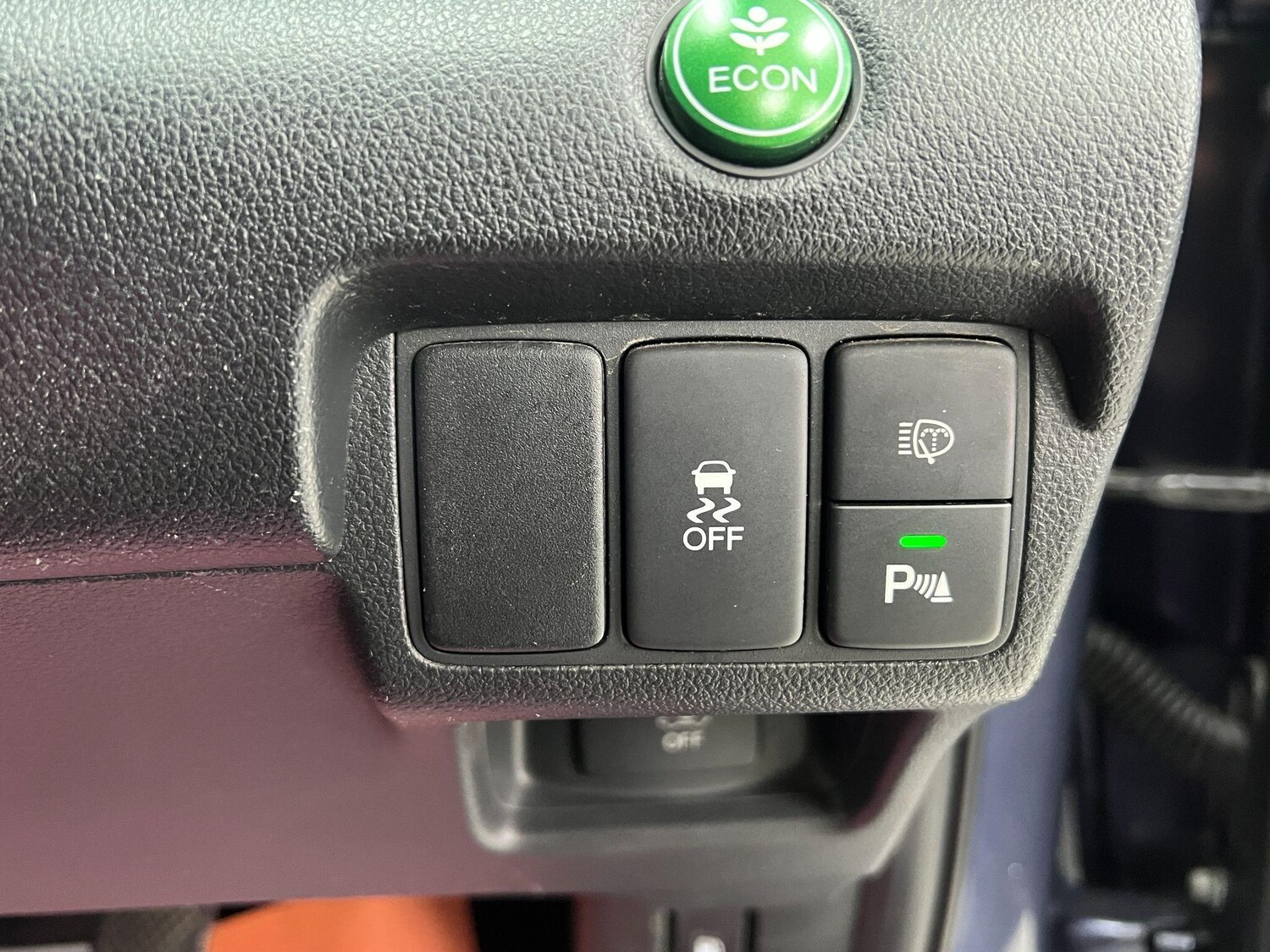 Used Honda CR-V 2017 for sale - 76899678: Photo 23