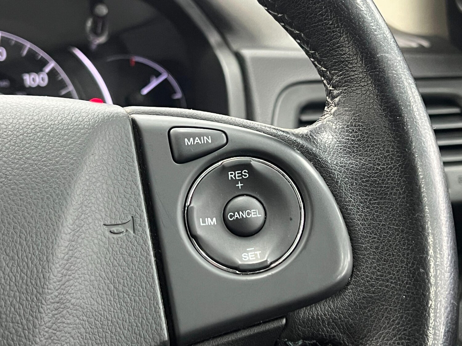 Used Honda CR-V 2017 for sale - 76899678: Photo 25