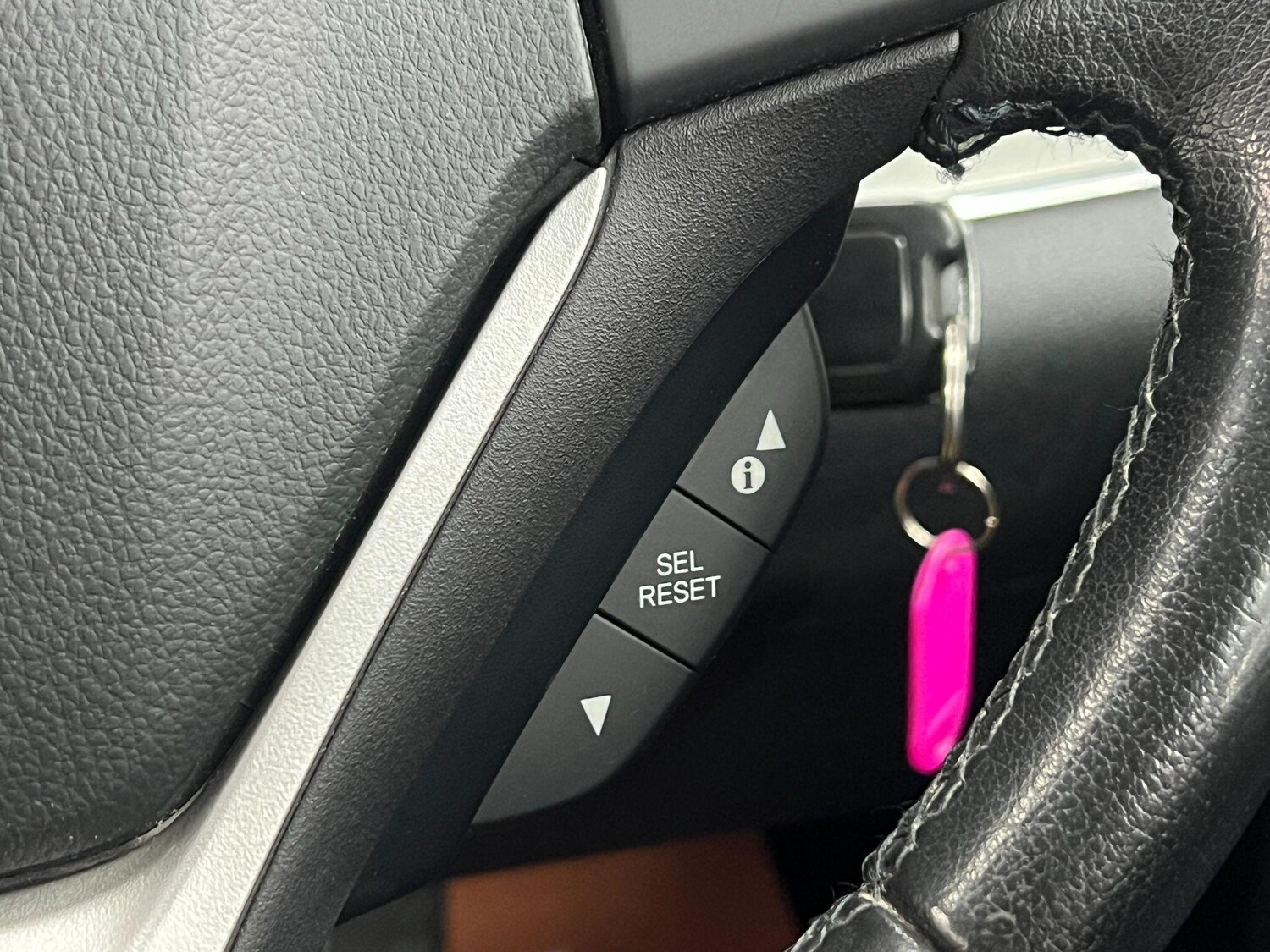 Used Honda CR-V 2017 for sale - 76899678: Photo 27