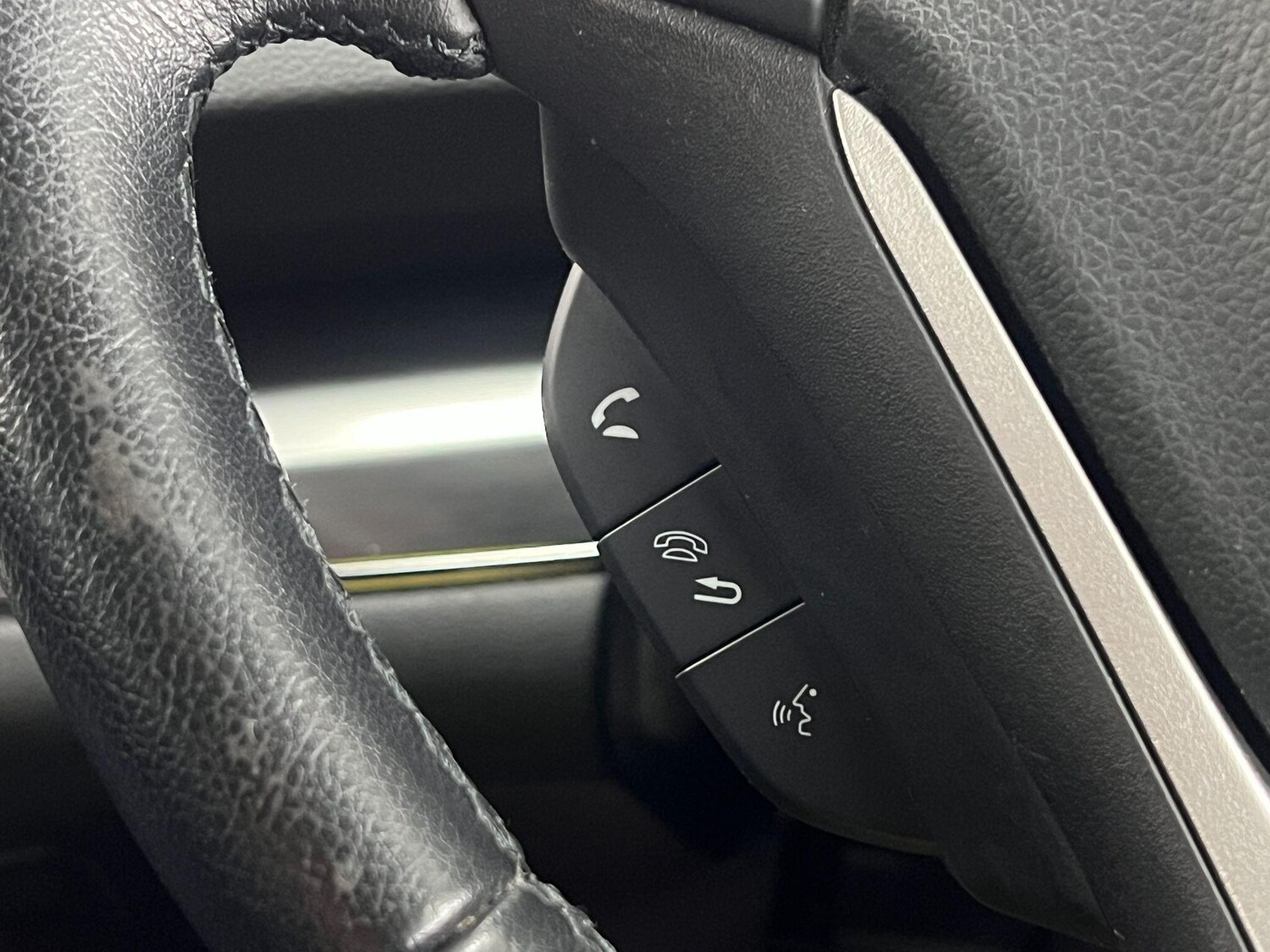 Used Honda CR-V 2017 for sale - 76899678: Photo 28