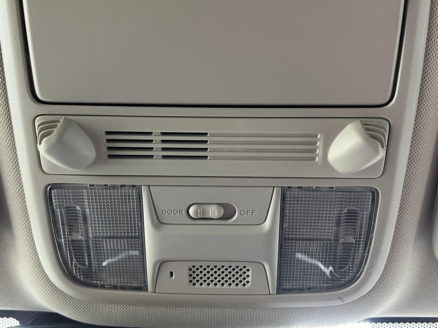 Used Honda CR-V 2017 for sale - 76899678: Photo 30