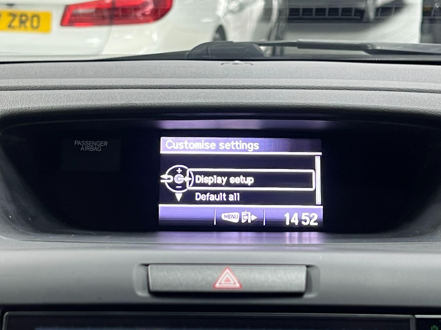 Used Honda CR-V 2017 for sale - 76899678: Photo 62