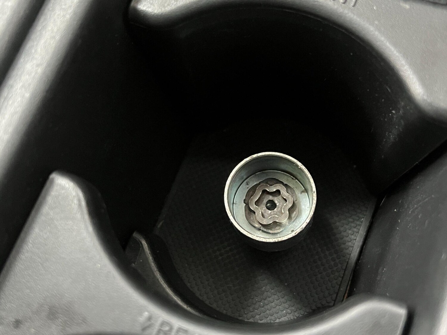 Used Honda CR-V 2017 for sale - 76899678: Photo 76