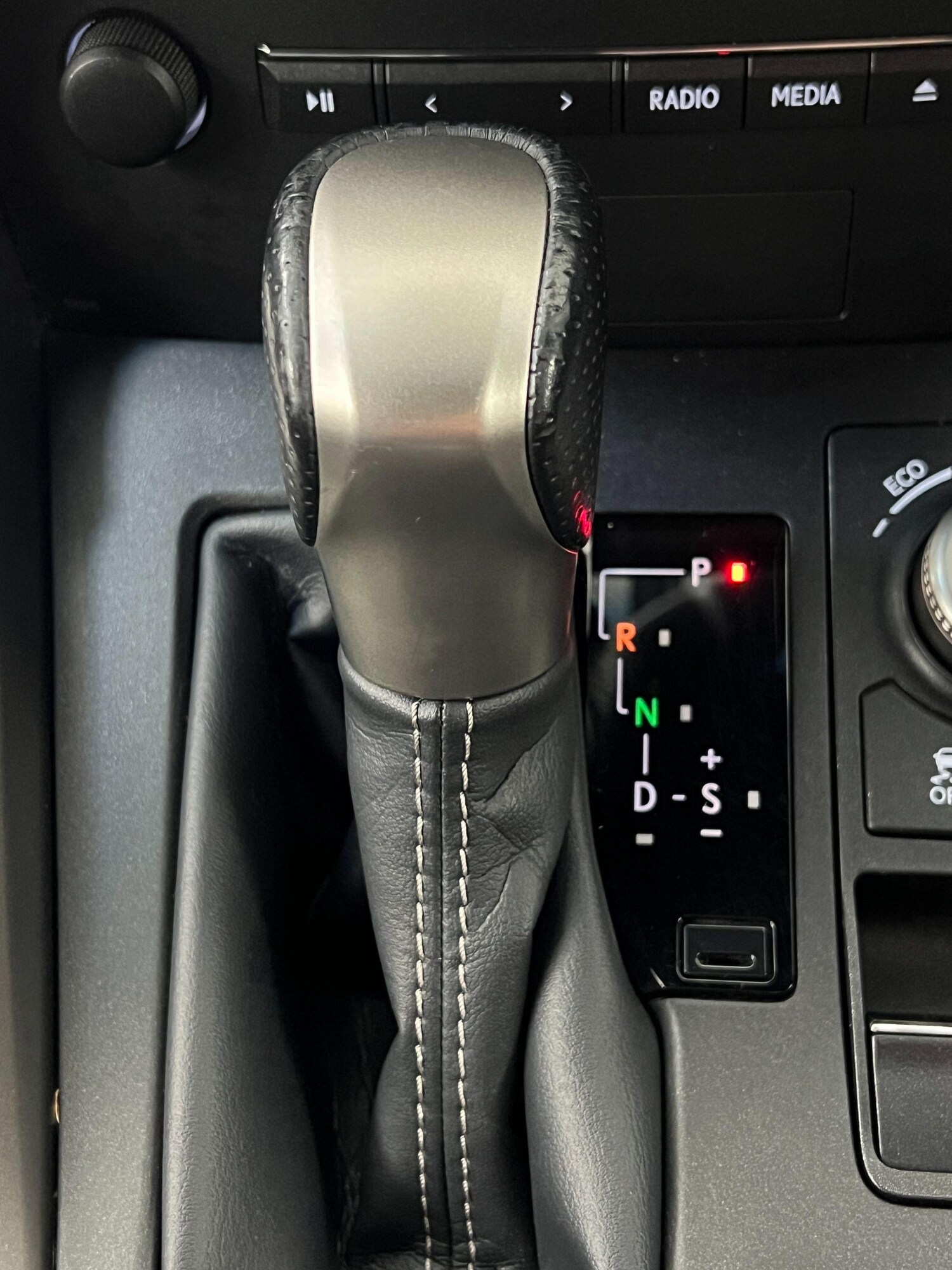 Used Lexus NX 2016 for sale - 76898288: Photo 22