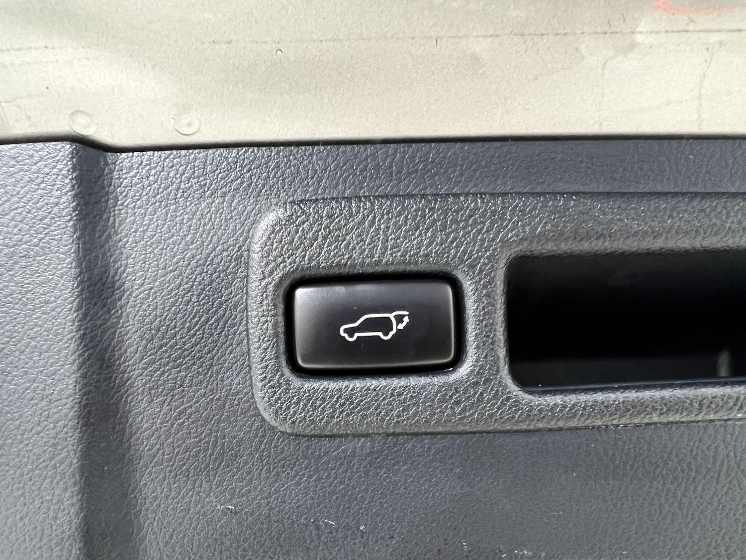 Used Lexus NX 2016 for sale - 76898288: Photo 27