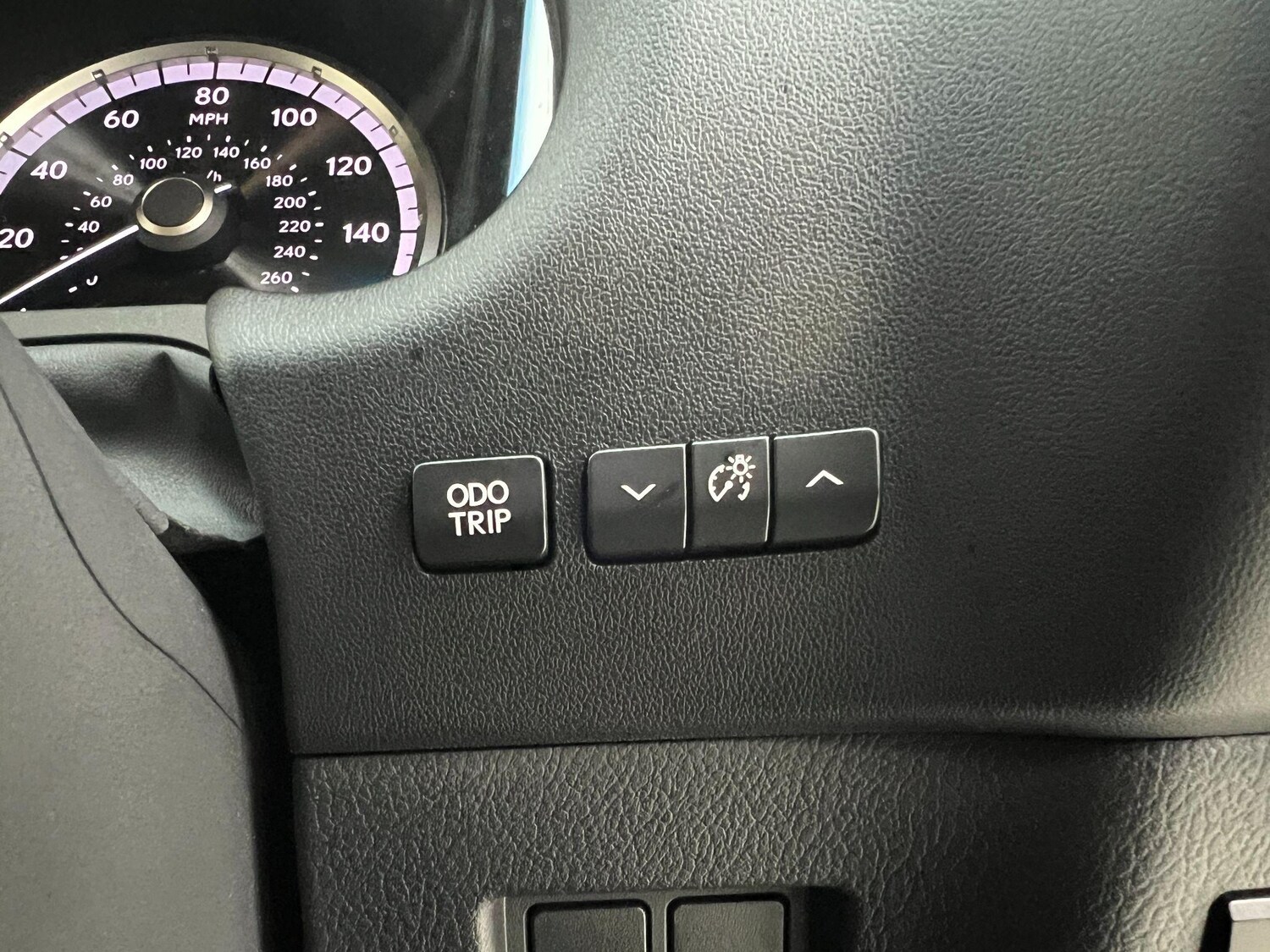 Used Lexus NX 2016 for sale - 76898288: Photo 29