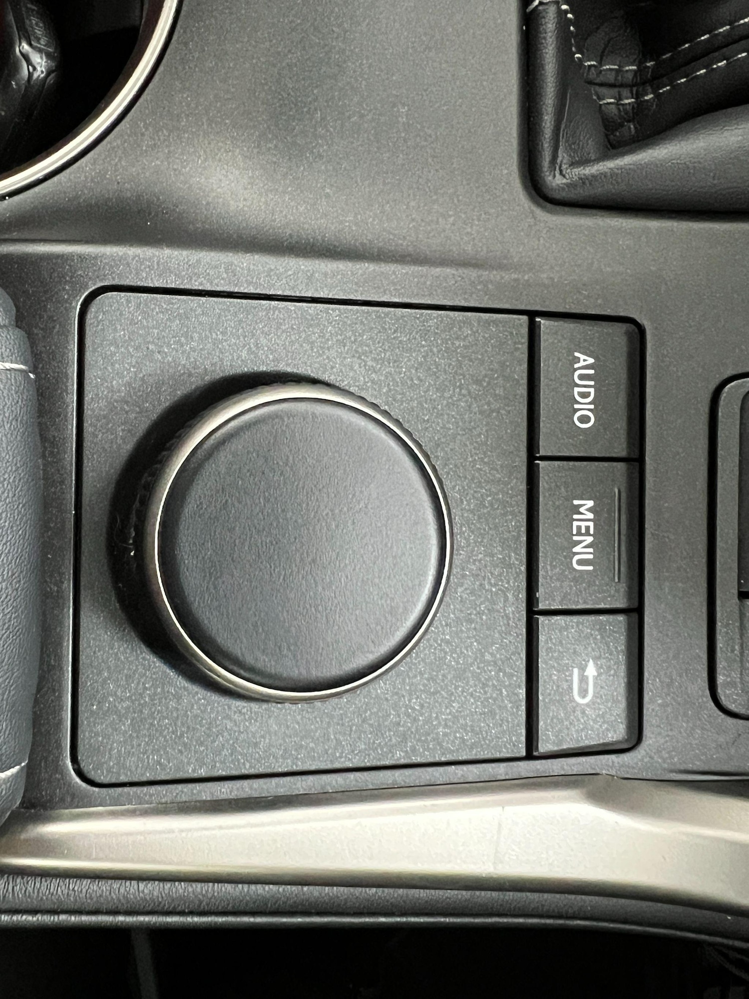 Used Lexus NX 2016 for sale - 76898288: Photo 34