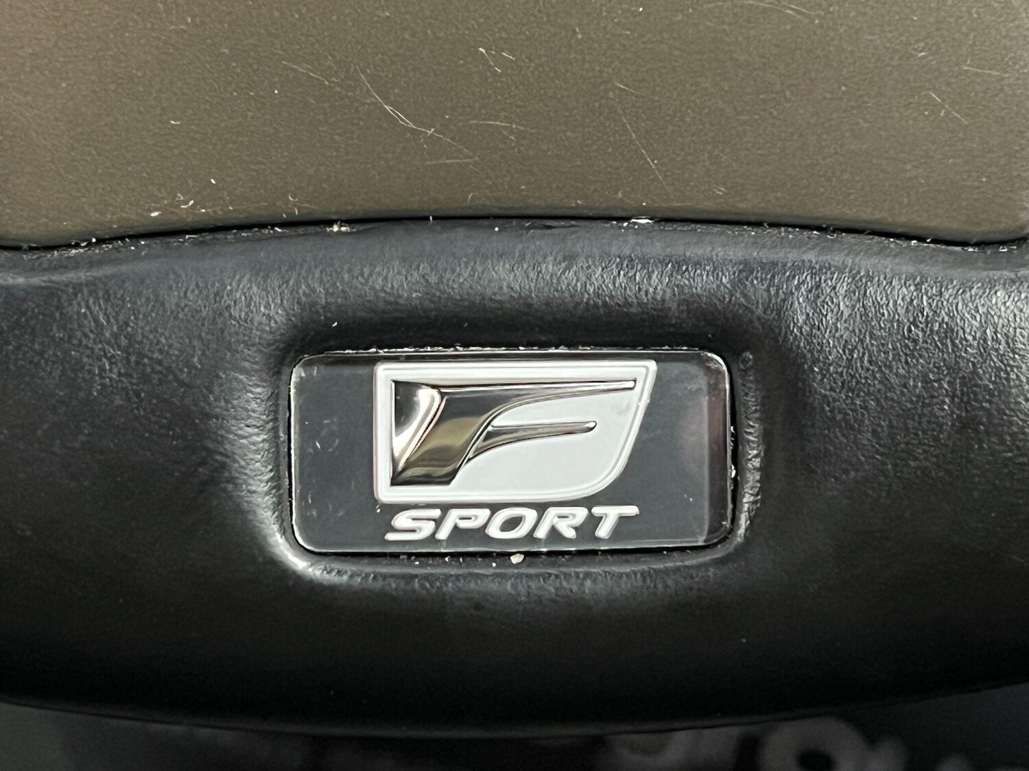 Used Lexus NX 2016 for sale - 76898288: Photo 35