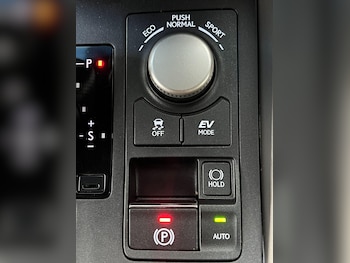 Used Lexus NX 2016 for sale - 76898288: Photo