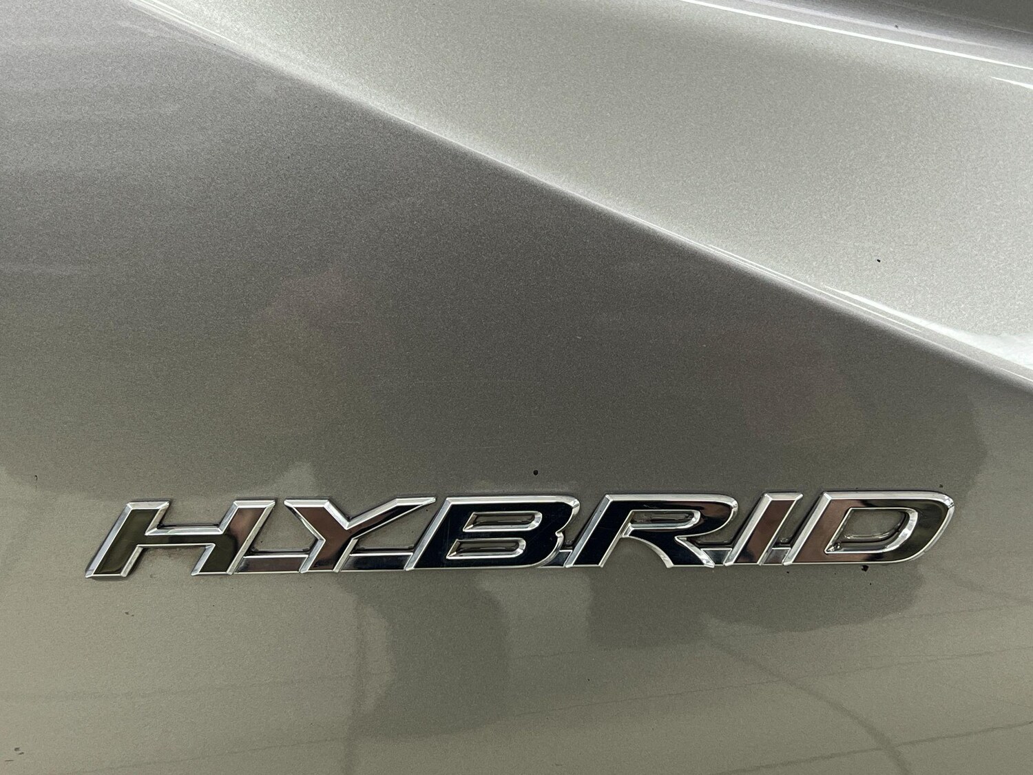 Used Lexus NX 2016 for sale - 76898288: Photo 73