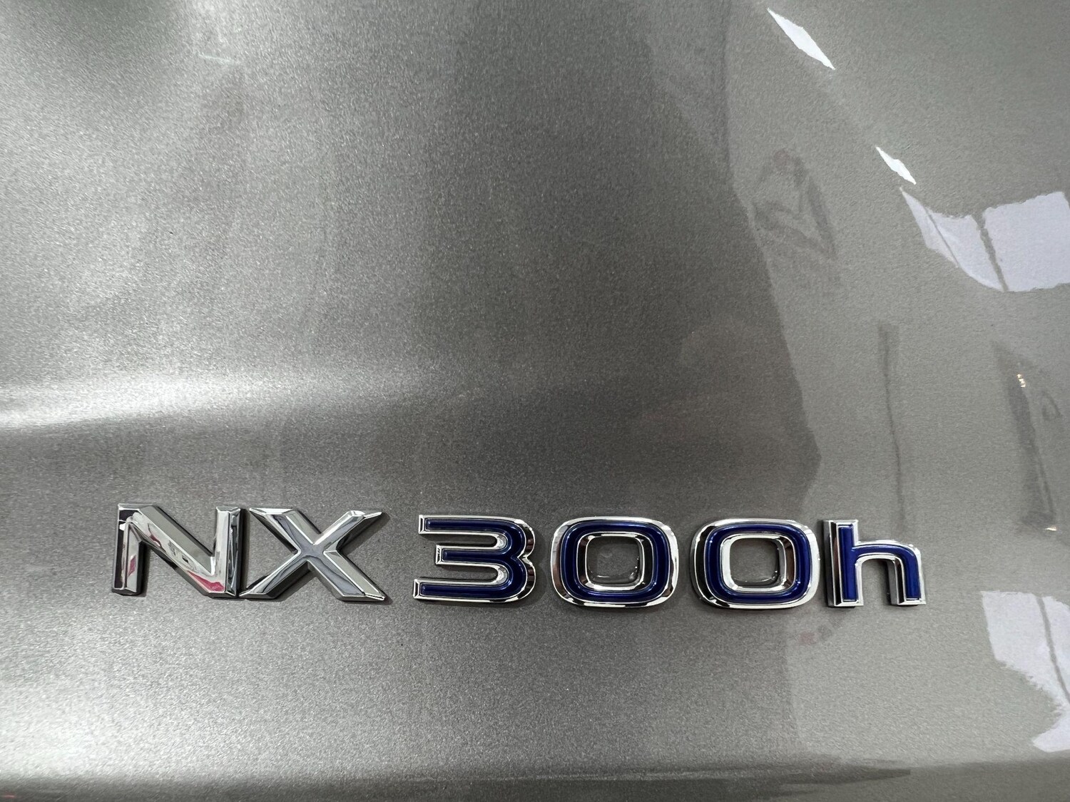 Used Lexus NX 2016 for sale - 76898288: Photo 74