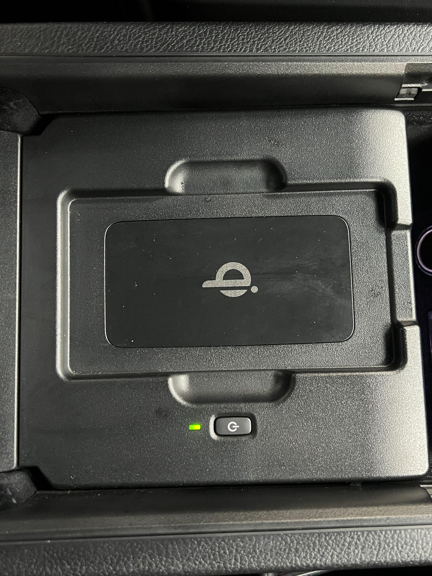 Used Lexus NX 2016 for sale - 76898288: Photo 79