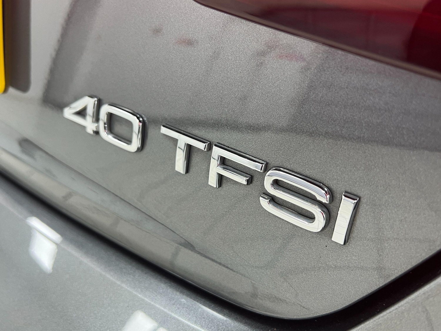 Used Audi A4 2020 for sale - 76898214: Photo 86