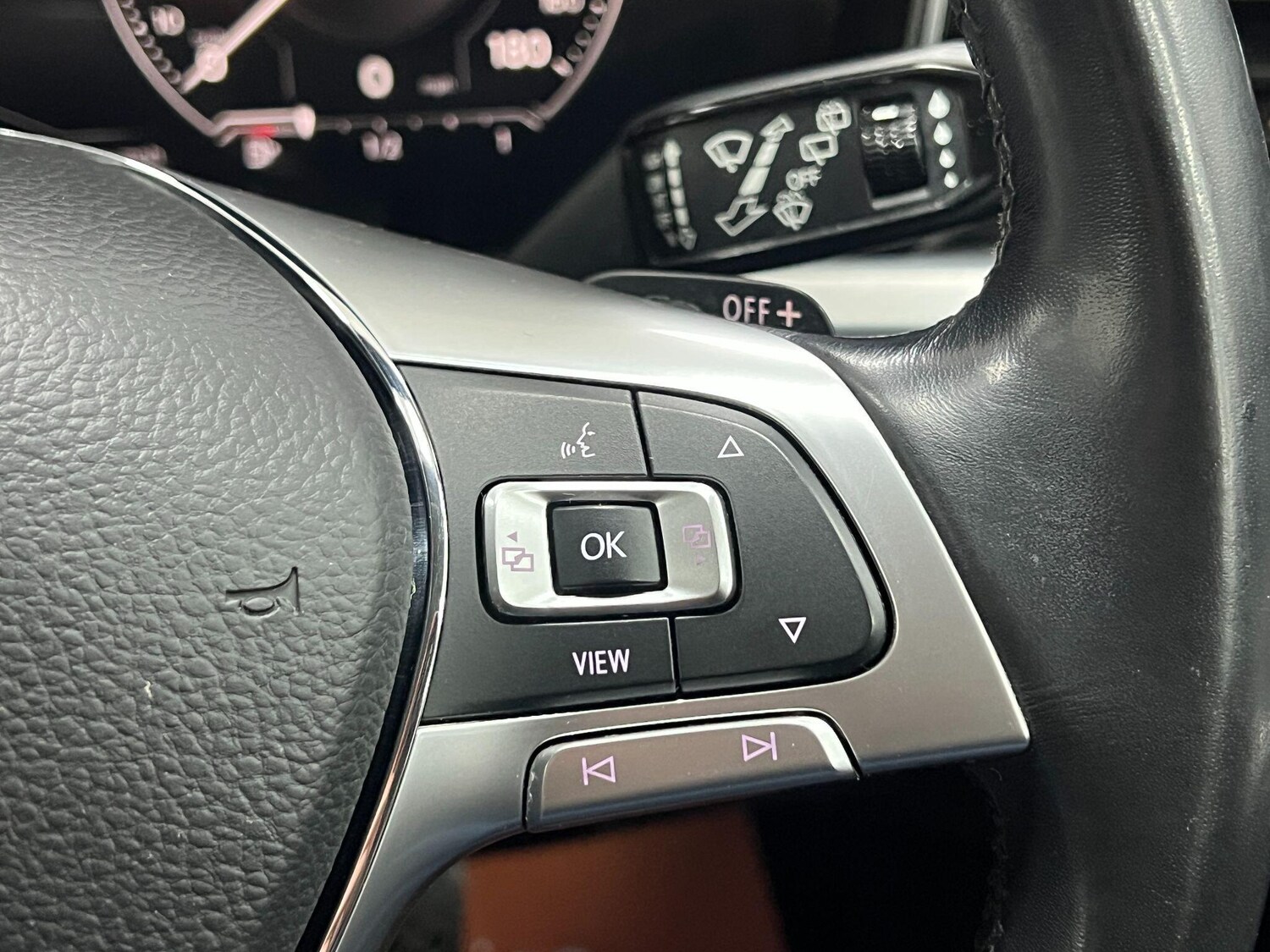 Used Volkswagen Touareg 2020 for sale - 76898293: Photo 26