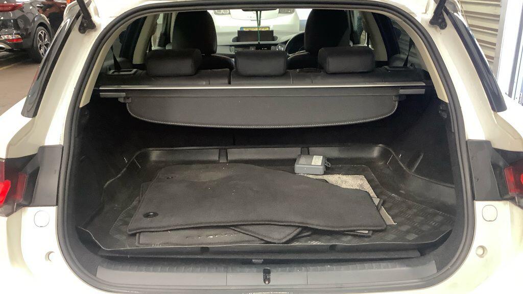 Used Lexus CT 2017 for sale - 77278854: Photo 22