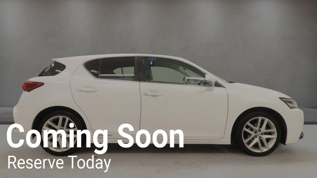Used Lexus CT 2017 for sale - 77278854: Photo 31