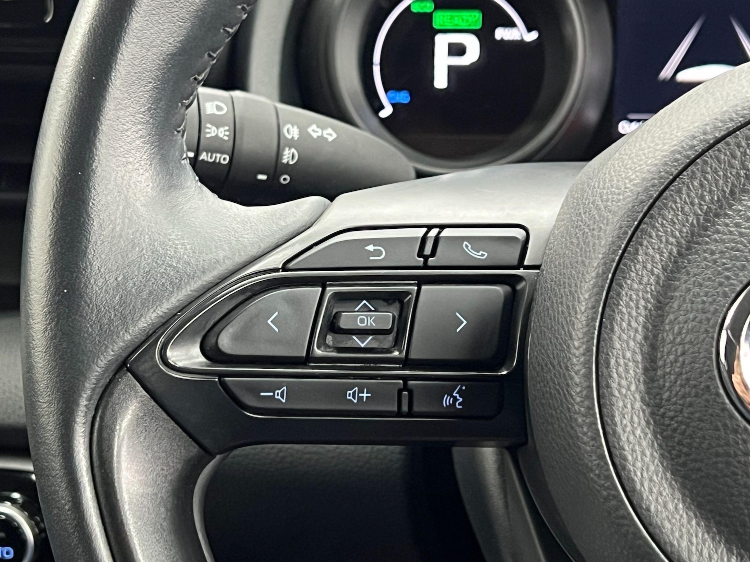 Used Toyota Yaris 2022 for sale - 77057450: Photo 25