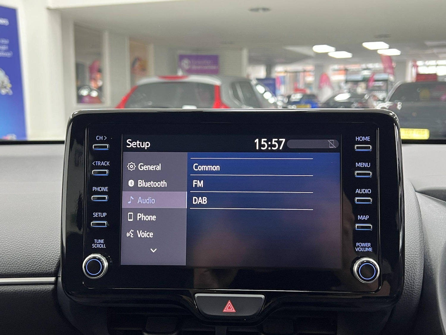 Used Toyota Yaris 2022 for sale - 77057450: Photo 49