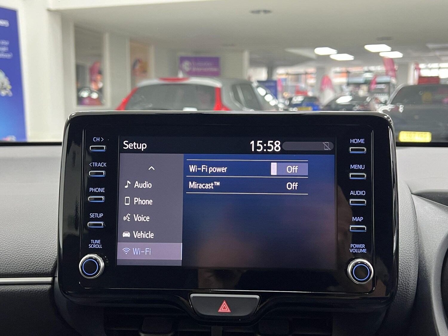 Used Toyota Yaris 2022 for sale - 77057450: Photo 58