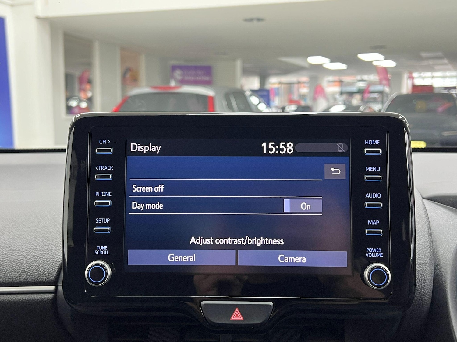 Used Toyota Yaris 2022 for sale - 77057450: Photo 59