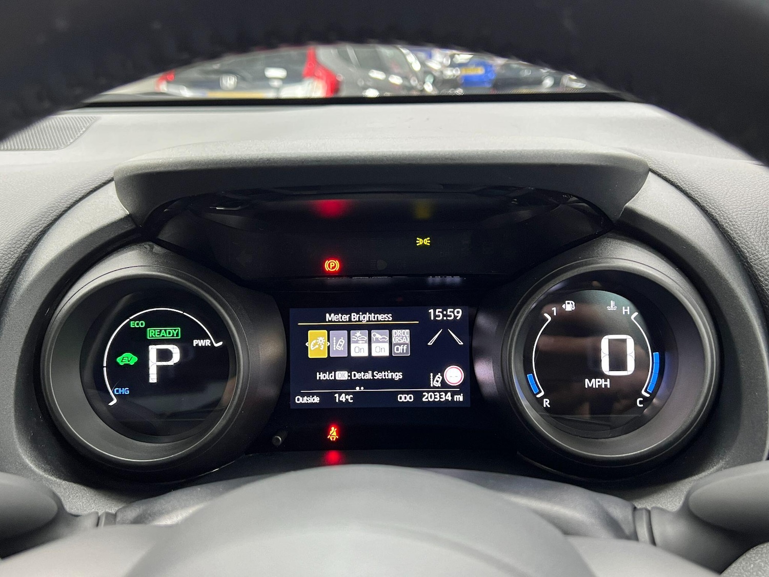 Used Toyota Yaris 2022 for sale - 77057450: Photo 65