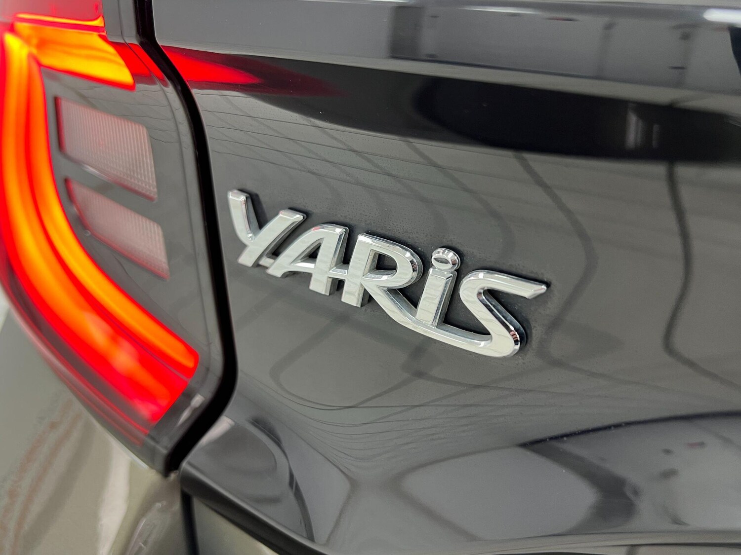 Used Toyota Yaris 2022 for sale - 77057450: Photo 78