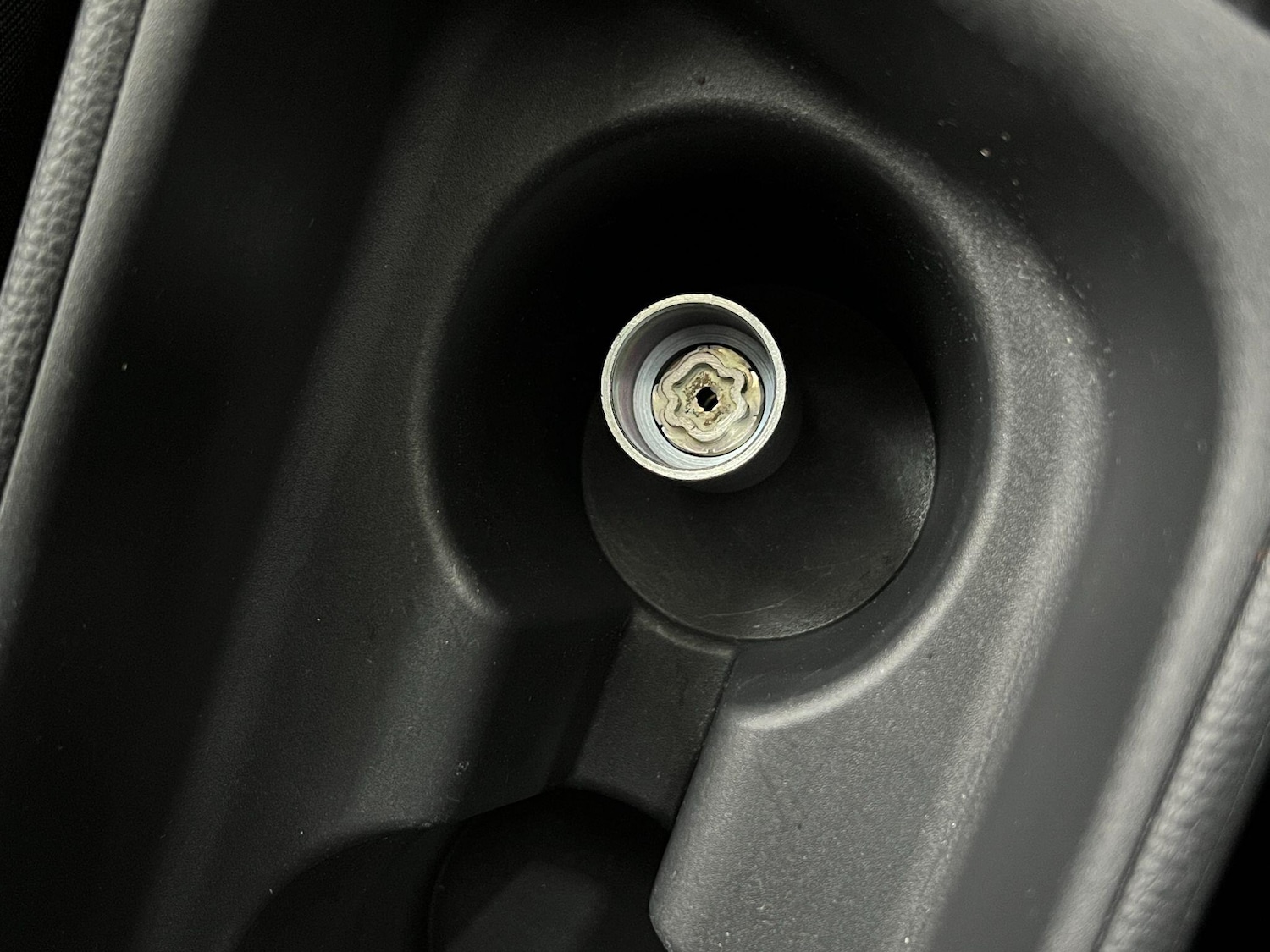 Used Toyota Yaris 2022 for sale - 77057450: Photo 83