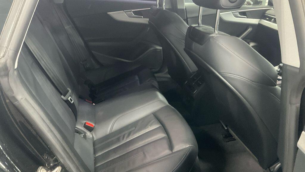 Used Audi A5 2017 for sale - 76926247: Photo 15