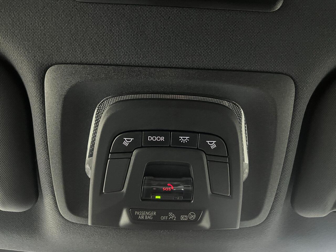 Used Toyota Corolla 2023 for sale - 77743896: Photo 100