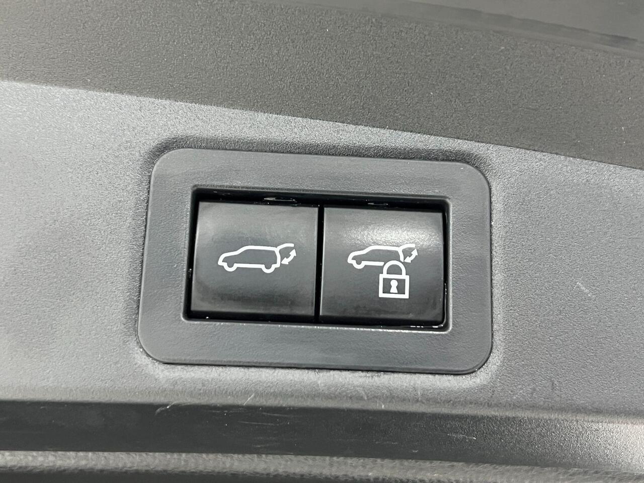 Used Toyota Corolla 2023 for sale - 77743896: Photo 20