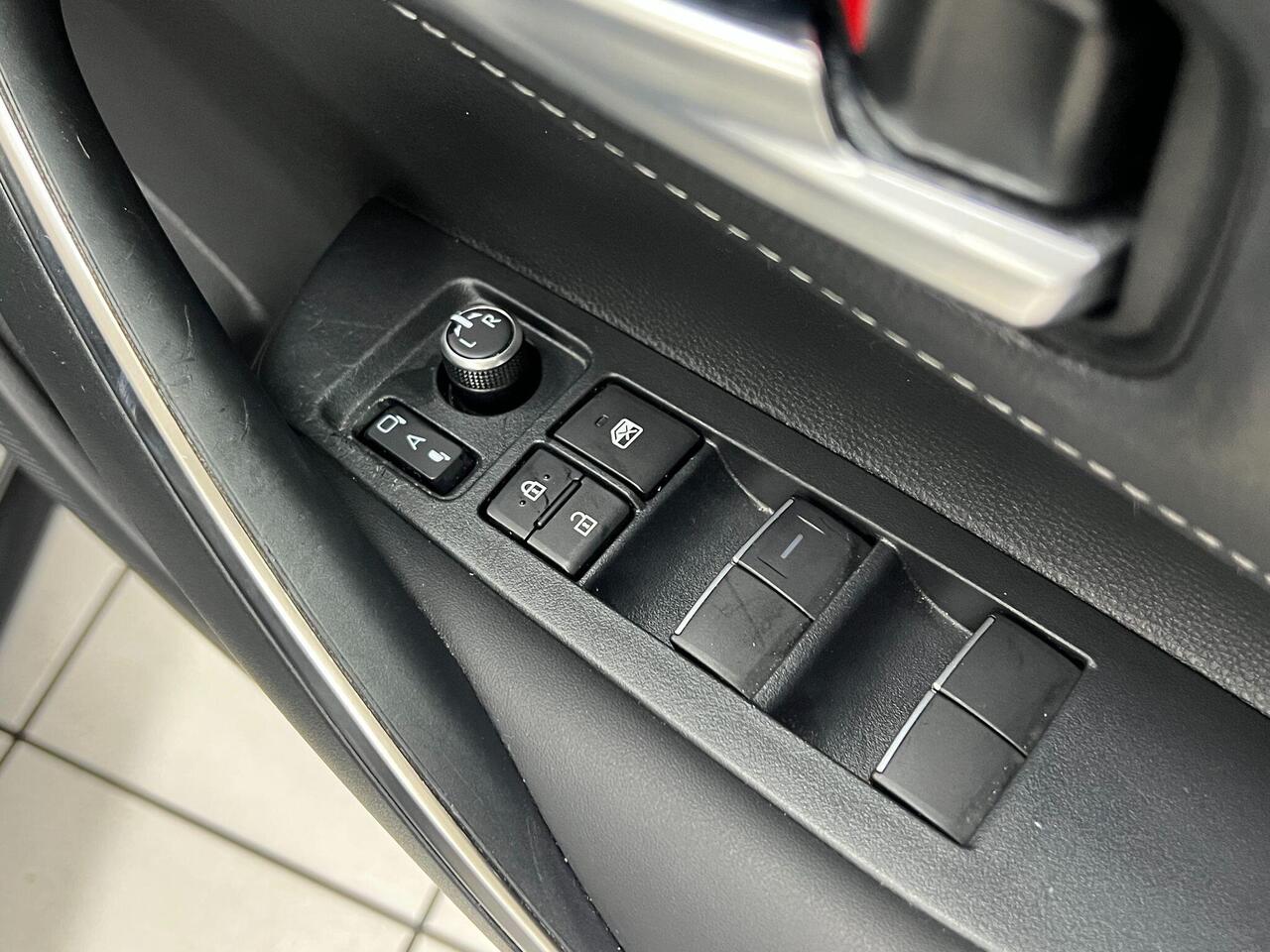 Used Toyota Corolla 2023 for sale - 77743896: Photo 21