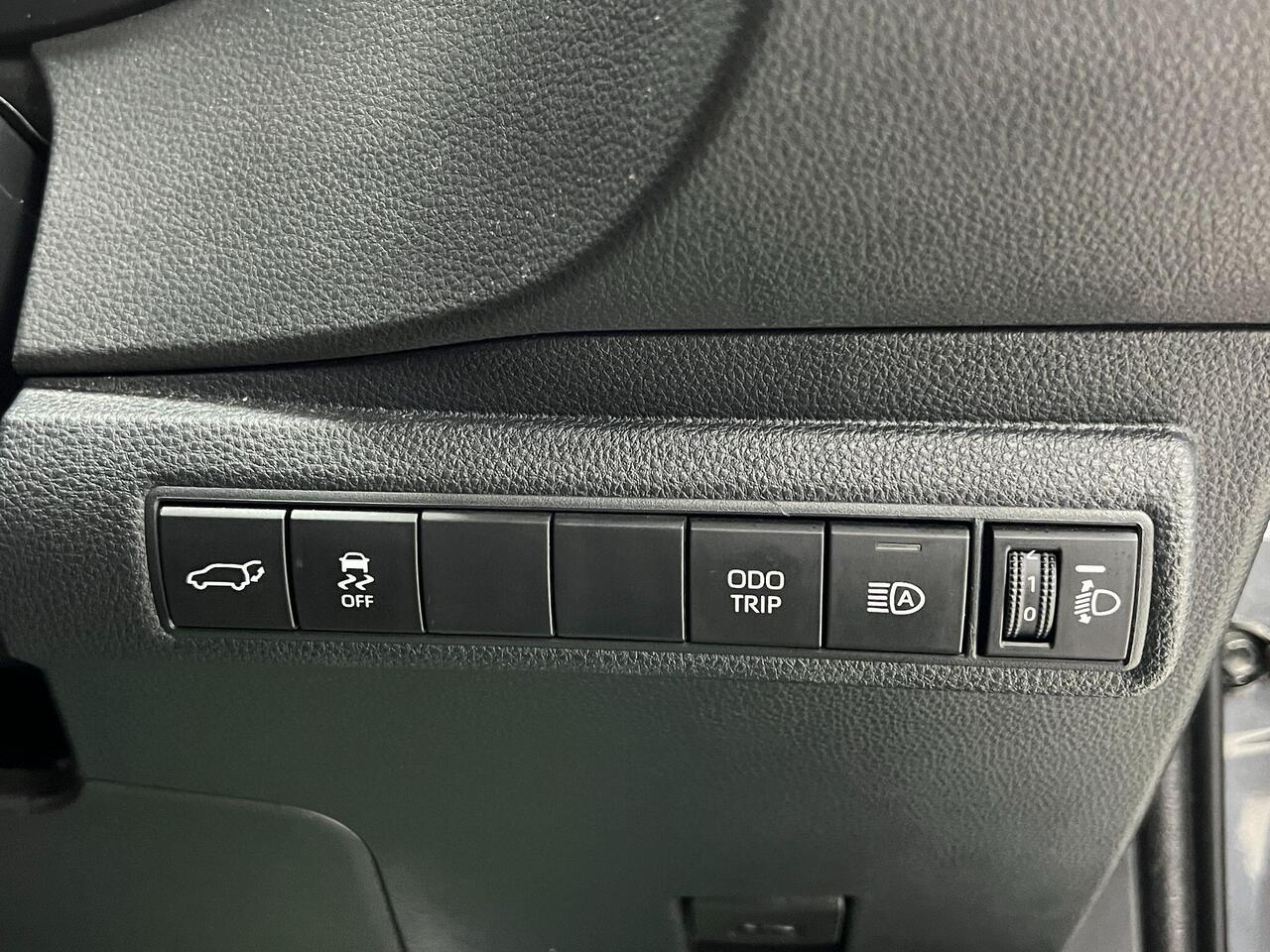 Used Toyota Corolla 2023 for sale - 77743896: Photo 22