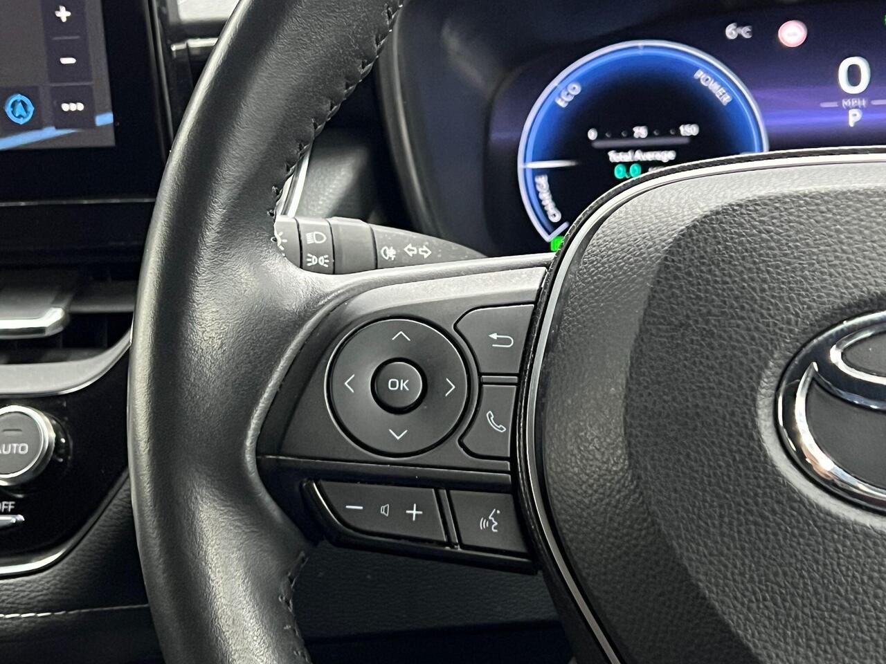 Used Toyota Corolla 2023 for sale - 77743896: Photo 23