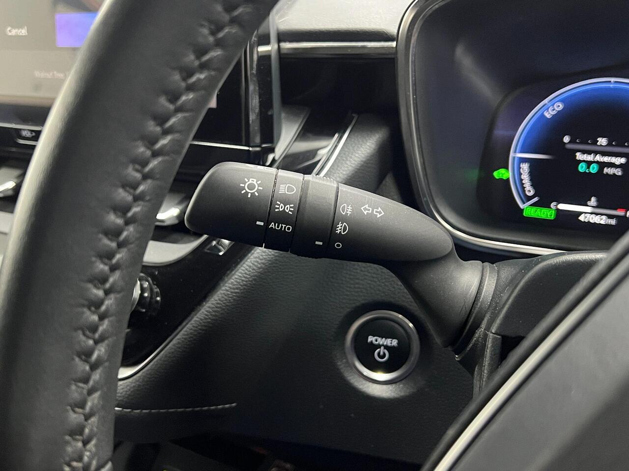 Used Toyota Corolla 2023 for sale - 77743896: Photo 25