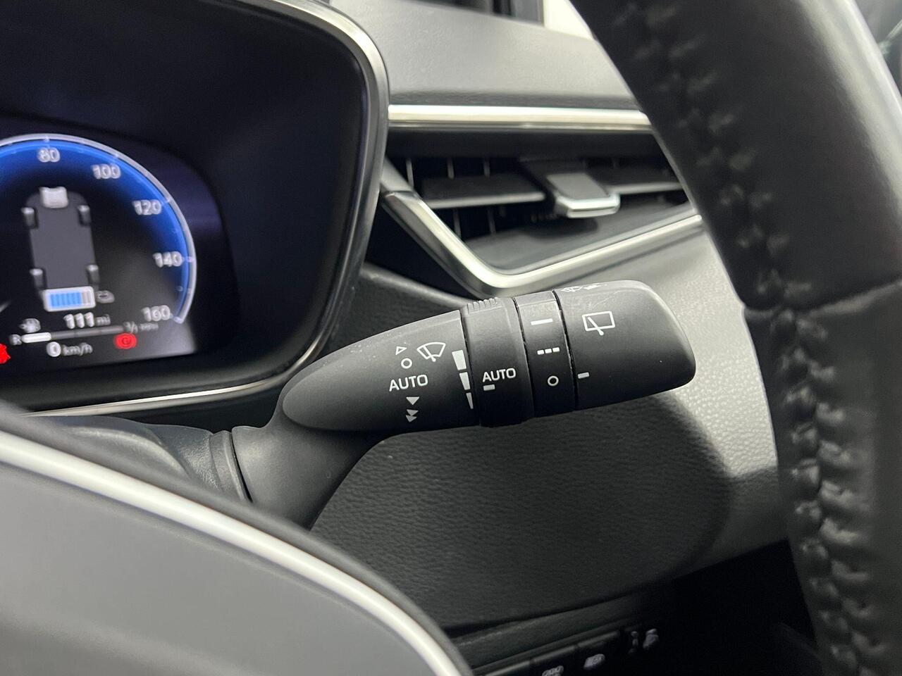 Used Toyota Corolla 2023 for sale - 77743896: Photo 26