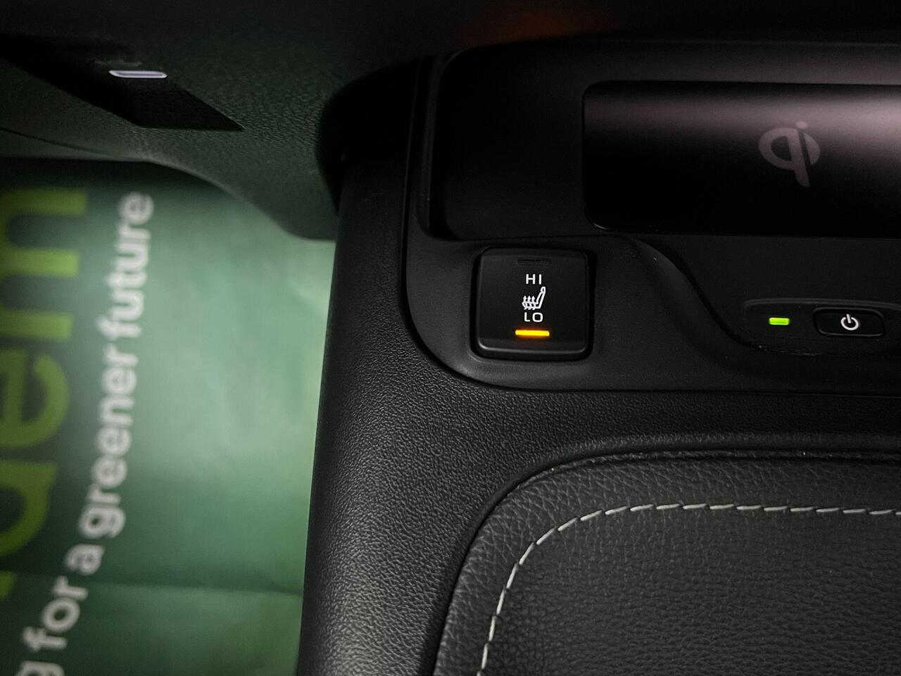 Used Toyota Corolla 2023 for sale - 77743896: Photo 27