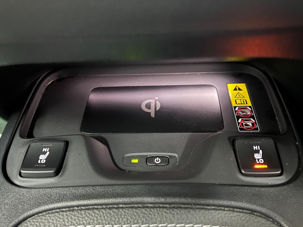 Used Toyota Corolla 2023 for sale - 77743896: Photo 28