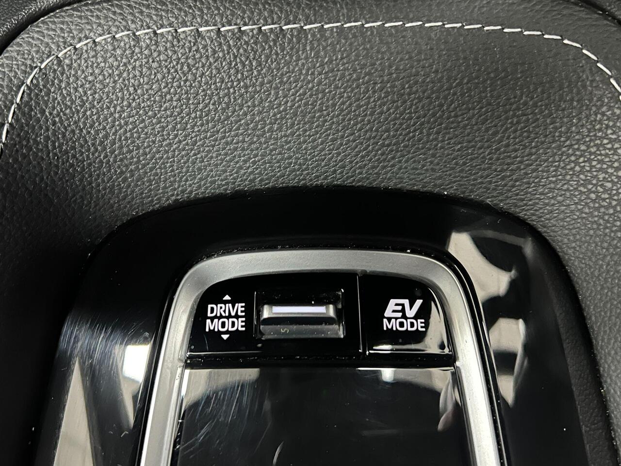 Used Toyota Corolla 2023 for sale - 77743896: Photo 29