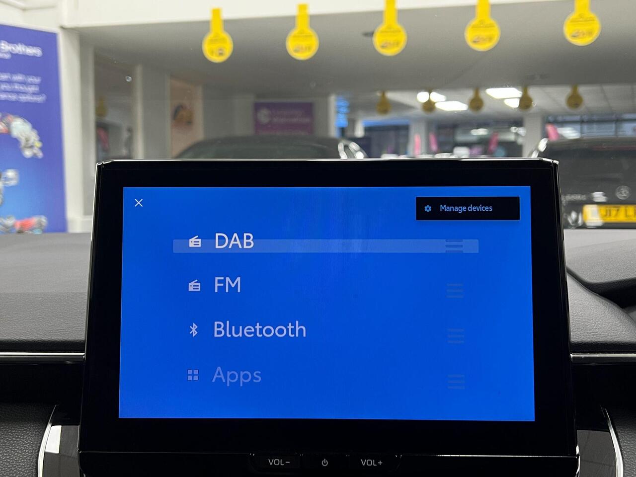 Used Toyota Corolla 2023 for sale - 77743896: Photo 40