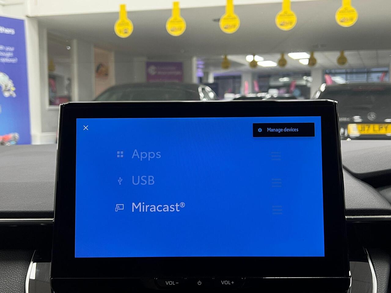 Used Toyota Corolla 2023 for sale - 77743896: Photo 41