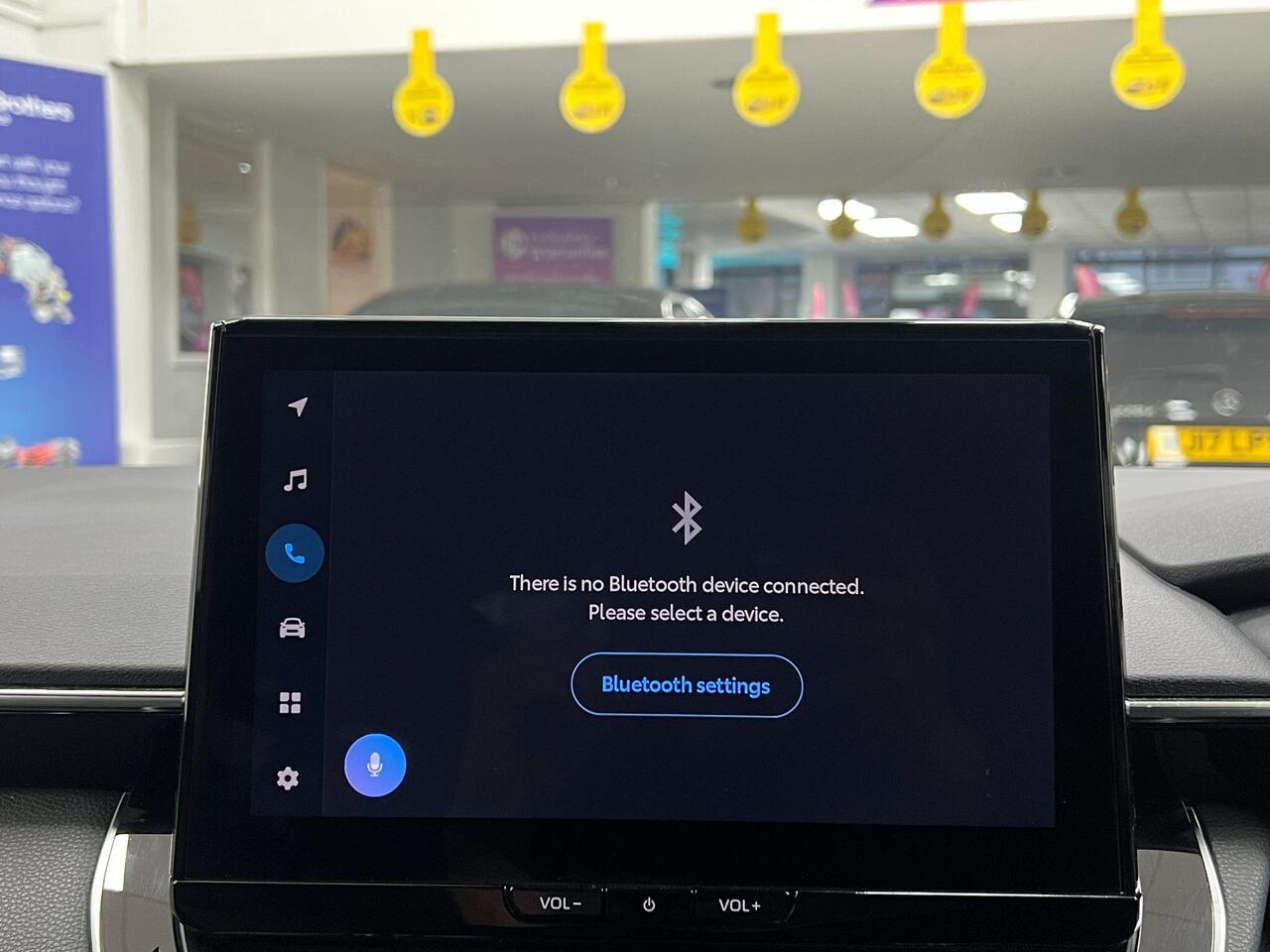 Used Toyota Corolla 2023 for sale - 77743896: Photo 43