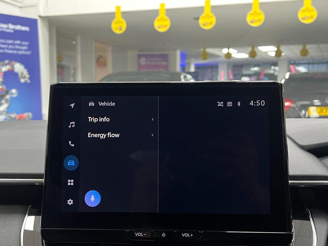 Used Toyota Corolla 2023 for sale - 77743896: Photo 44