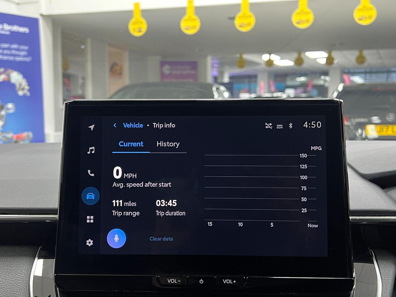 Used Toyota Corolla 2023 for sale - 77743896: Photo 45