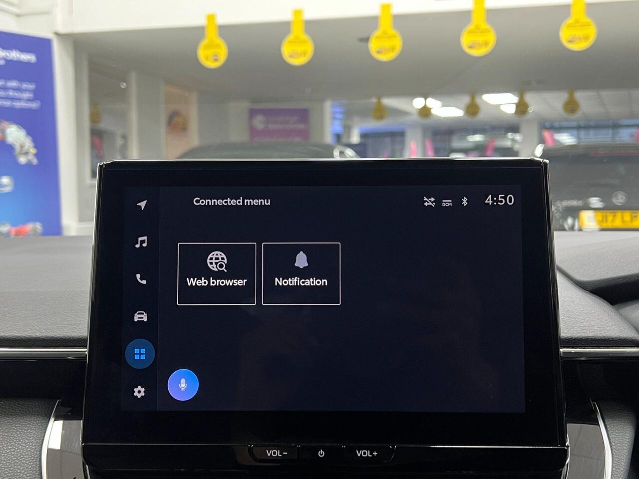 Used Toyota Corolla 2023 for sale - 77743896: Photo 47