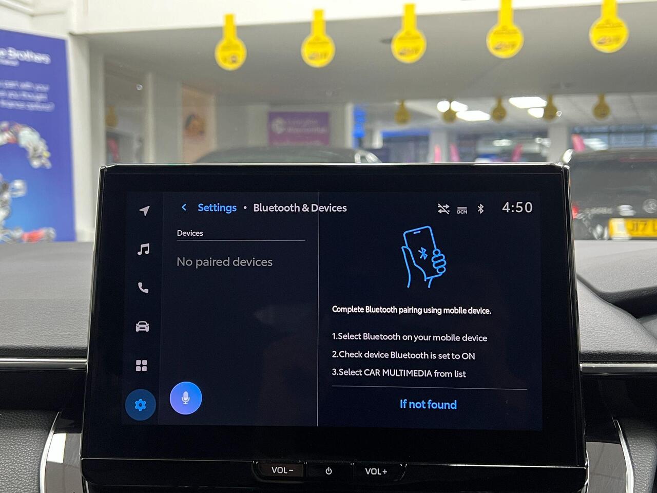 Used Toyota Corolla 2023 for sale - 77743896: Photo 49