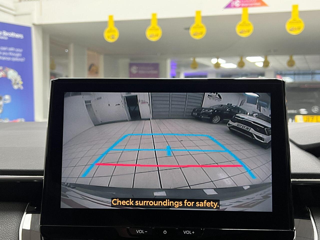 Used Toyota Corolla 2023 for sale - 77743896: Photo 5